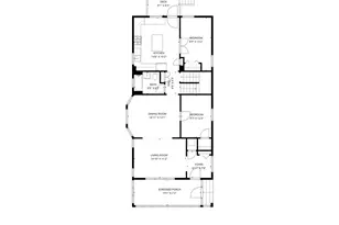 1135 Clarence Ave, Oak Park, IL 60304 - Photo 29