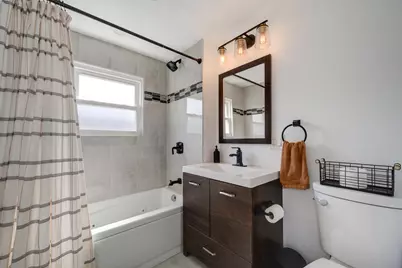 1135 Clarence Avenue, Oak Park, IL 60304 - Photo 17