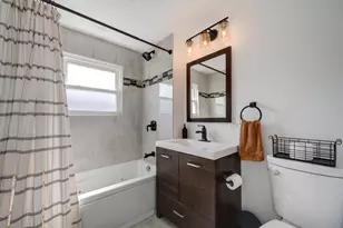 1135 Clarence Ave, Oak Park, IL 60304 - Photo 17