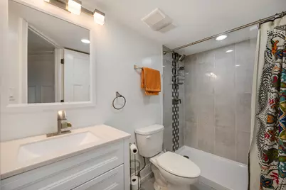 1135 Clarence Avenue, Oak Park, IL 60304 - Photo 23