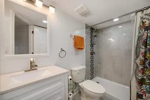 1135 Clarence Ave, Oak Park, IL 60304 - Photo 23