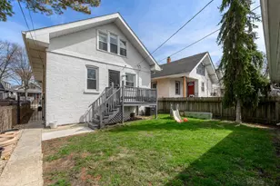 1135 Clarence Ave, Oak Park, IL 60304 - Photo 27