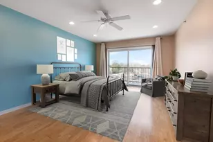 351 Town Pl Cir, Buffalo Grove, IL 60089 - Photo 17