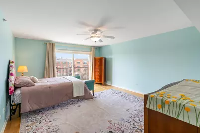 351 Town Place Circle #508, Buffalo Grove, IL 60089 - Photo 13