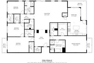 351 Town Pl Cir, Buffalo Grove, IL 60089 - Photo 25