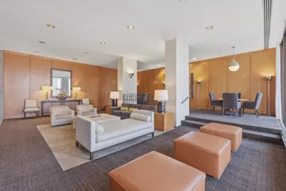 2626 N Lakeview Avenue #2601, Chicago, IL 60614 - Photo 25