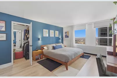 2626 N Lakeview Avenue #2601, Chicago, IL 60614 - Photo 15