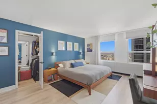 2626 N Lakeview Ave, Chicago, IL 60614 - Photo 15