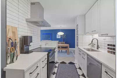 2626 N Lakeview Avenue #2601, Chicago, IL 60614 - Photo 11