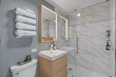 2626 N Lakeview Avenue #2601, Chicago, IL 60614 - Photo 19