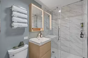 2626 N Lakeview Ave, Chicago, IL 60614 - Photo 19