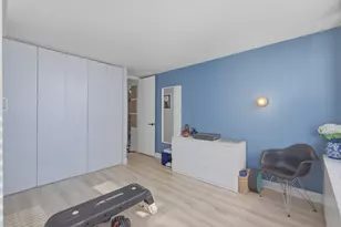 2626 N Lakeview Ave, Chicago, IL 60614 - Photo 21