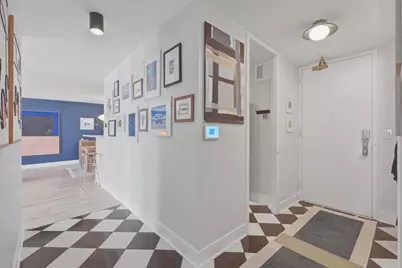 2626 N Lakeview Avenue #2601, Chicago, IL 60614 - Photo 23