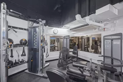 2626 N Lakeview Avenue #2601, Chicago, IL 60614 - Photo 31