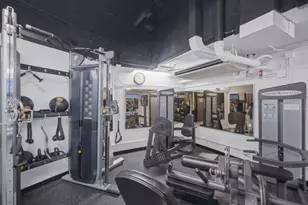 2626 N Lakeview Ave, Chicago, IL 60614 - Photo 31