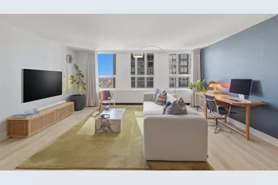 2626 N Lakeview Avenue #2601, Chicago, IL 60614 - Photo 7