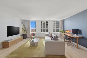 2626 N Lakeview Ave, Chicago, IL 60614 - Photo 7