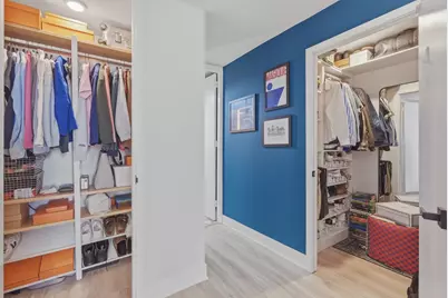 2626 N Lakeview Avenue #2601, Chicago, IL 60614 - Photo 17