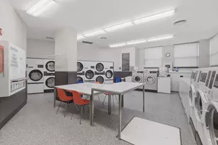 2626 N Lakeview Ave, Chicago, IL 60614 - Photo 29