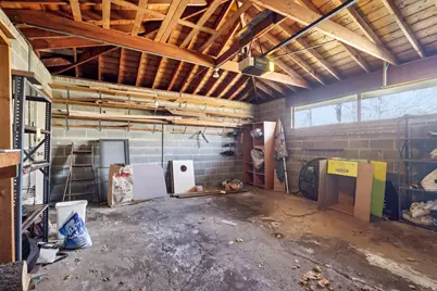 6890 N Loron Avenue, Chicago, IL 60646 - Photo 31