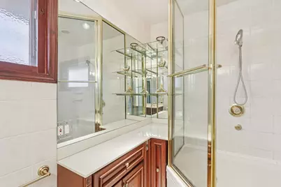 6890 N Loron Avenue, Chicago, IL 60646 - Photo 23