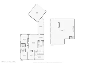 6890 N Loron Ave, Chicago, IL 60646 - Photo 37