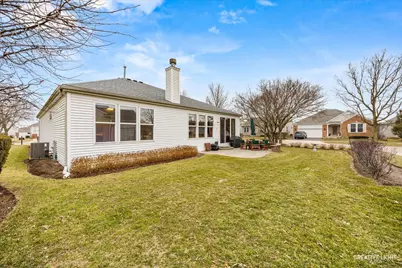 2660 Chesire Court, West Dundee, IL 60118 - Photo 35