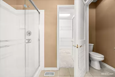 2660 Chesire Court, West Dundee, IL 60118 - Photo 21