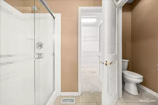 2660 Chesire Ct, West Dundee, IL 60118 - Photo 21