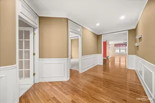 2660 Chesire Ct, West Dundee, IL 60118 - Photo 5