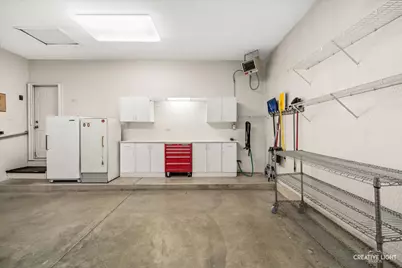 2660 Chesire Court, West Dundee, IL 60118 - Photo 31