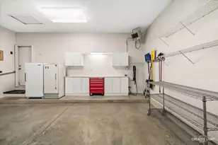 2660 Chesire Ct, West Dundee, IL 60118 - Photo 31