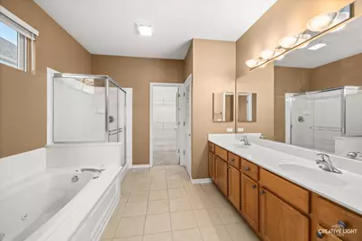 2660 Chesire Court, West Dundee, IL 60118 - Photo 19