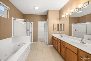 2660 Chesire Ct, West Dundee, IL 60118 - Photo 19