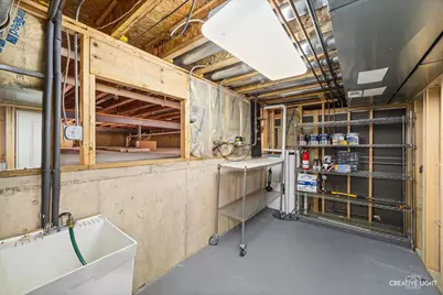 2660 Chesire Court, West Dundee, IL 60118 - Photo 29