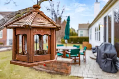 2660 Chesire Court, West Dundee, IL 60118 - Photo 37