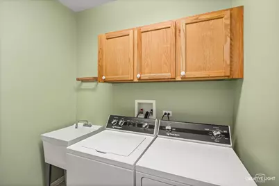 2660 Chesire Court, West Dundee, IL 60118 - Photo 25