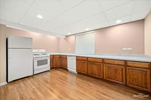 2660 Chesire Ct, West Dundee, IL 60118 - Photo 27