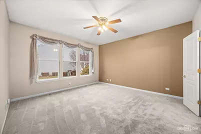 2660 Chesire Court, West Dundee, IL 60118 - Photo 17