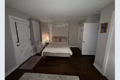 139 W Russell Street #2E, Barrington, IL 60010 - Photo 5