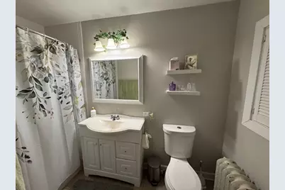 139 W Russell Street #2E, Barrington, IL 60010 - Photo 11