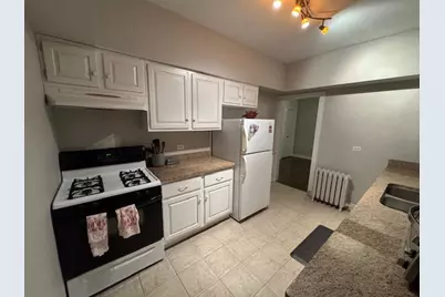 139 W Russell Street #2E, Barrington, IL 60010 - Photo 9