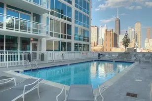 757 N Orleans St, Chicago, IL 60654 - Photo 11