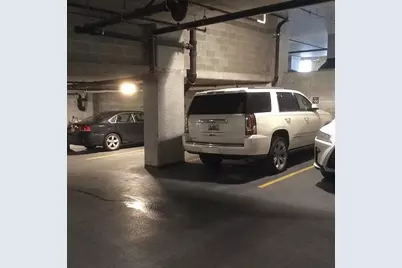 757 N Orleans Street #1503, Chicago, IL 60654 - Photo 13