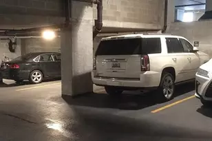 757 N Orleans St, Chicago, IL 60654 - Photo 13