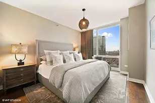 757 N Orleans St, Chicago, IL 60654 - Photo 9