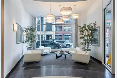 757 N Orleans Street #1503, Chicago, IL 60654 - Photo 15