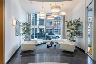 757 N Orleans St, Chicago, IL 60654 - Photo 15