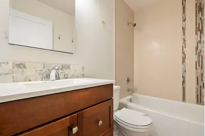 20148 S Greenfield Lane, Frankfort, IL 60423 - Photo 9