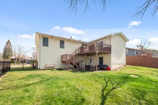 20148 S Greenfield Ln, Frankfort, IL 60423 - Photo 17